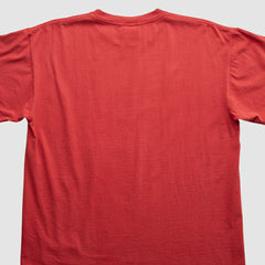 St. Louis Cardinals Majestic 2000s T-shirt - Red - Vintage - Fanatics Online