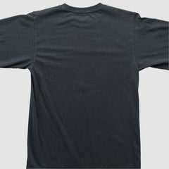 Fanatics Atlanta Falcons Reebok 2010 Long Sleeve T-shirt Black Vintage