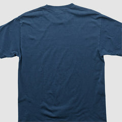 Fanatics New England Patriots Team Edition Apparel 2011 T-shirt Navy Vintage