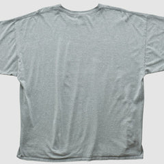 Boston Red Sox Gildan 2007 T-shirt - Heather Gray - 3XVintage - Fanatics Online