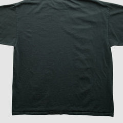 Pittsburgh Pirates CSA 2000s T-shirt - Black - XVintage - Fanatics Online