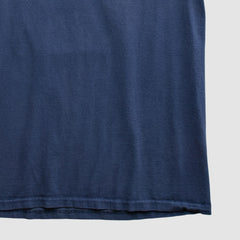 Detroit Tigers Majestic 2000s T-shirt - Navy - XVintage - Fanatics Online