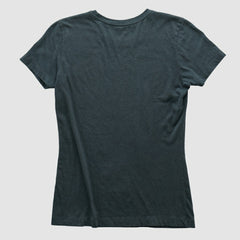 Chicago White Sox Nike 2010s T-shirt - Black - XXVintage - Nike on Sale
