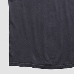 Cincinnati Reds Nike 2010s T-shirt - Black - Vintage - Nike Lifestyle