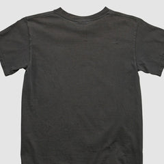 Fanatics Pittsburgh Steelers NFL 2000s T-shirt Black Vintage