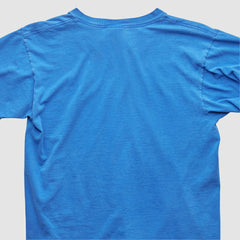 Fanatics Indianapolis Colts NFL 2000s T-shirt Blue Vintage
