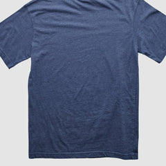 St. Louis Cardinals Genuine merchandise 2010s T-shirt - Navy - Vintage - Fanatics Discount