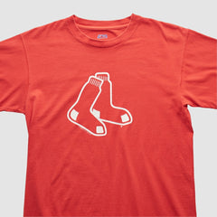 Boston Red Sox CSA 2000s T-shirt - Red - Vintage - Fanatics on Sale