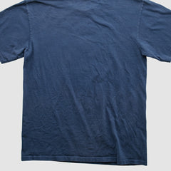 Houston Astros Nike 2000s T-shirt - Navy - Vintage - Nike on Sale