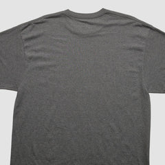 Fanatics Denver Broncos 2010s T-shirt Dark Heather Gray Vintage