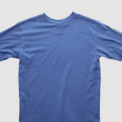 Fanatics Indianapolis Colts Reebok 2000s T-shirt Blue Vintage