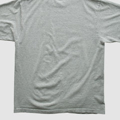 Cleveland Cavaliers 2010s T-shirt for sale Heather Gray Vintage | Adidas Lifestyle
