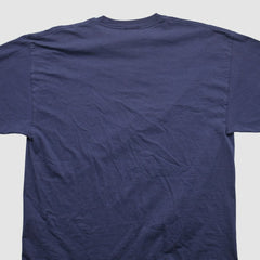 Boston Red Sox Adidas 2004 T-shirt - Navy - Vintage - Fanatics Sale