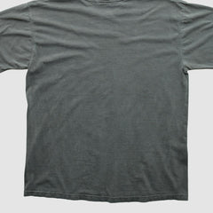 Fanatics Cleveland Browns NFL Pro Line 2010s T-shirt Charcoal Vintage
