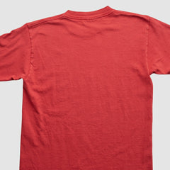 St. Louis Cardinals Majestic 2008 T-shirt - Red - Vintage - Fanatics Sale