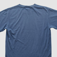 Boston Red Sox Lee Apparel 2000s T-shirt - Navy - Vintage - Fanatics Discount