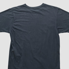Miami Heat 2010s T-shirt Navy Vintage | Adidas Near Me