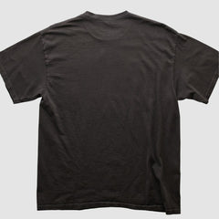 Fanatics New York Jets NFL 2010s T-shirt Black Vintage