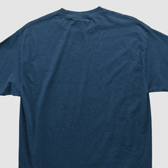 Boston Red Sox Majestic 2013 T-shirt - Navy - Vintage - Fanatics Sale