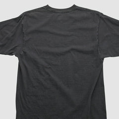 Fanatics Baltimore Ravens Reebok 2000s T-shirt Black Vintage