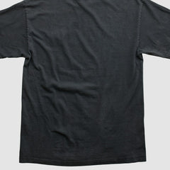 Fanatics Pittsburgh Steelers NFL 2000s T-shirt Black Vintage