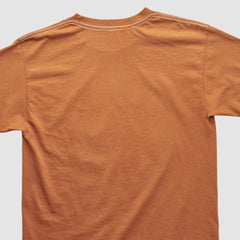 Chicago Cubs Majestic 2000s T-shirt - Orange - Vintage - Fanatics on Sale