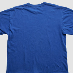 Kansas City Royals Majestic 2010s T-shirt - Blue - Vintage - Fanatics on Sale