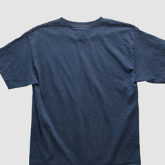 Boston Red Sox Alstyle 2013 T-shirt - Navy - Vintage - Fanatics on Sale