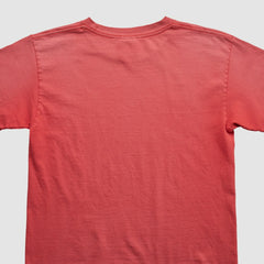 Chicago Bulls 2010s T-shirt for sale Red Vintage | Adidas US