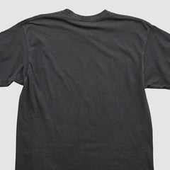 Fanatics Pittsburgh Steelers Reebok 2000s T-shirt Black Vintage