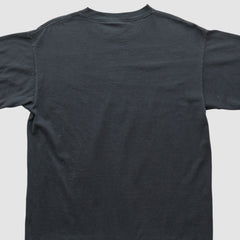 Baltimore Orioles Majestic 2007 T-shirt - Black - Vintage - Fanatics Sale