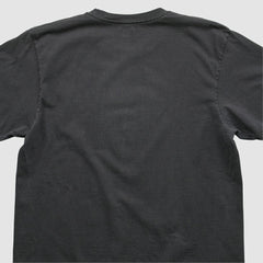 Fanatics Pittsburgh Steelers Reebok 2000s T-shirt Black Vintage