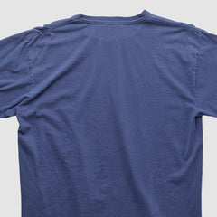 St. Louis Cardinals Majestic 2011 T-shirt - Navy - XVintage - Fanatics on Sale