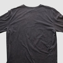 Baltimore Orioles Nike 2010s Long Sleeve T-shirt - Black - Vintage - Nike Sale