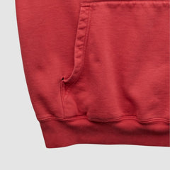 St. Louis Cardinals Stitches 2000s Hooded Pullover Sweatshirt - Red - XVintage - Fanatics on Sale