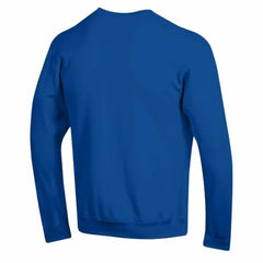 Indianapolis Colts Champion Powerblend Fleece Sweatshirt Royal