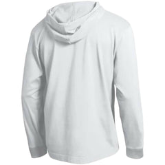 Indianapolis Colts Champion All Star Hoodie T-Shirt White