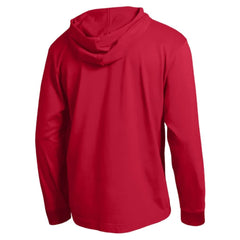 Kansas City Chiefs Champion All Star Hoodie T-Shirt Red