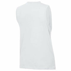 Green Bay Packers Champion Women's Muscle Tank Top White