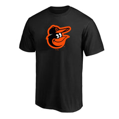 Pete Alonso Baltimore Orioles Profile Big & Tall Name & Number T-Shirt - Black - MLB Online