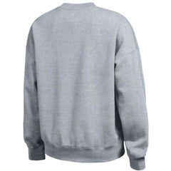 Philadelphia Phillies Champion Women's All-Star Sweatshirt - Heather Gray - MLB Lifestyle