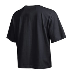 Cleveland Guardians Champion Women's All-Star T-Shirt - Black - MLB Sale