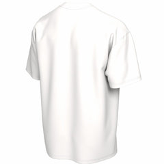 2026 NBA All-Star Game Star USA T-Shirt White | Nike Lifestyle