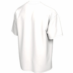 2026 NBA All-Star Game Stripe USA T-Shirt White | Nike outlet