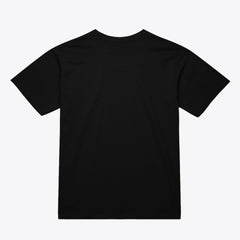 Baltimore Orioles Mitchell & Ness Script Sweep Arch T-Shirt - Black - Mitchell & Ness on Sale