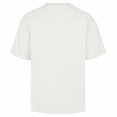 Atlanta Braves '47 Strollin' Foundation T-Shirt - Cream - 47 brand on Sale