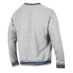 Minnesota Twins Champion Reverse Weave Sweatshirt - Navy - MLB Sale