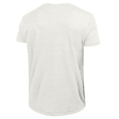 Houston Astros Champion Ultimate Tri-blend T-Shirt - White - MLB Lifestyle