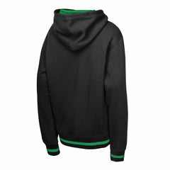 Minnesota Timberwolves Youth Playmaker Fashion Fleece Hoodie Navy | Mitchell & Ness outlet