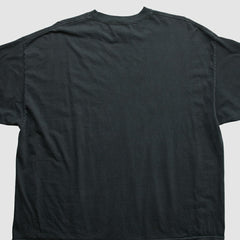 Arizona Diamondbacks Genuine Merchandise 2000s T-shirt - Black - 3XVintage - Fanatics Discount